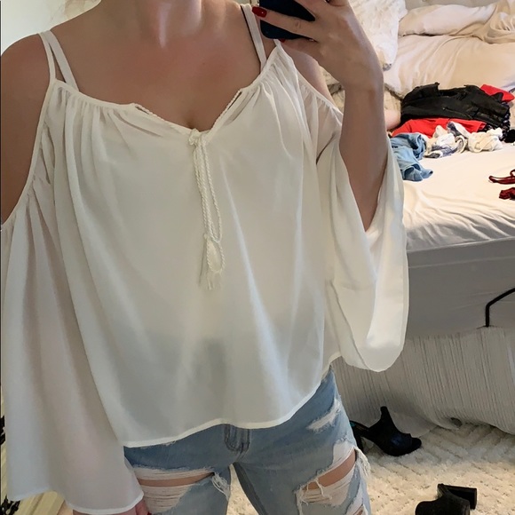 Top - Picture 3 of 5